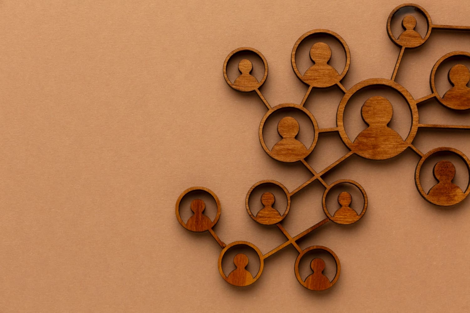 Sole Agency Team