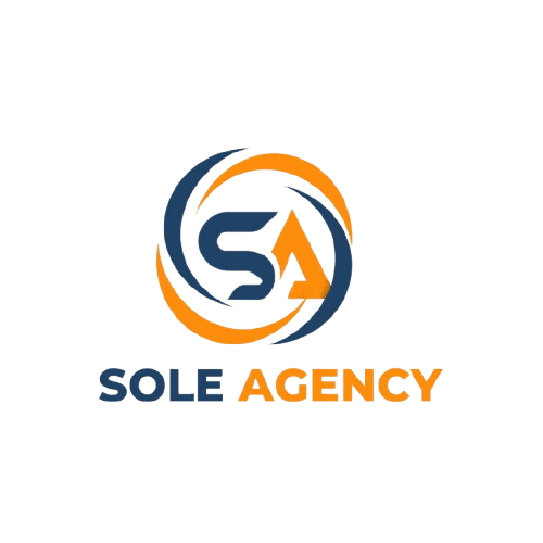 Sole Agency